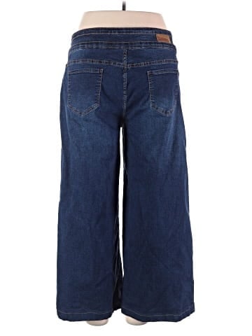 Roswear Jeans (view 2)