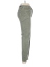 Paige Green Jeans Size 26 waist - photo 4