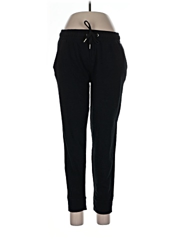 New York Laundry Casual Pants (view 1)