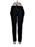 New York Laundry Black Casual Pants Size L - photo 1