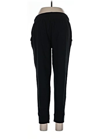 New York Laundry Casual Pants (view 2)