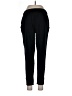 New York Laundry Black Casual Pants Size L - photo 2