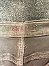J Brand 100% Cotton Gray Jeans Size 29 waist - photo 7