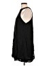 Altar'd State Black Cocktail Dress Size L - photo 5
