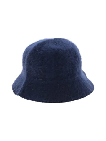 David & Young Hat (view 1)