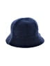 David & Young Blue Hat One size - photo 1