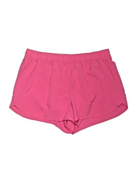 Active By Old Navy Athletic Shorts