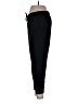 New York Laundry Black Casual Pants Size L - photo 5