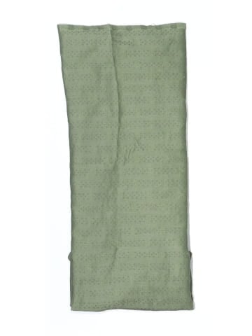 Eileen Fisher Scarf (view 2)