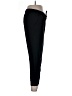 New York Laundry Black Casual Pants Size L - photo 4