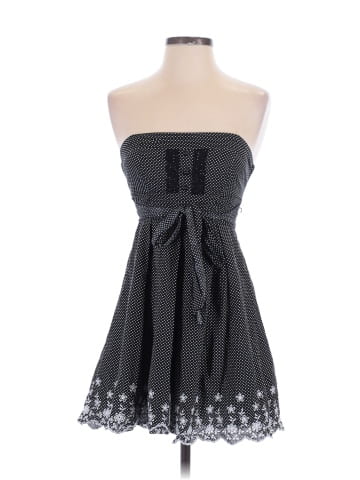 Speechless Cocktail Dress (view 1)