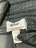 Aerie Solid Gray Athletic Shorts Size S - photo 3