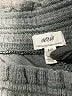 Aerie Solid Gray Athletic Shorts Size S - photo 4