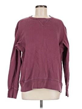 American Eagle Outfitters Sweatshirt (view 1)