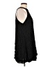 Altar'd State Black Cocktail Dress Size L - photo 4