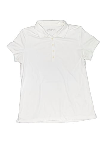 Nike Golf Short Sleeve Polo (view 1)
