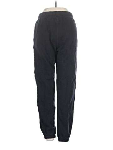 Mate Track Pants (view 2)