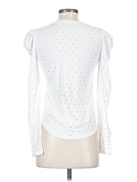 Generation Love Long Sleeve T-Shirt (view 2)