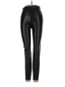 Wilfred Free Black Active Pants Size XXS - photo 1