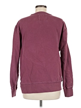 American Eagle Outfitters Sweatshirt (view 2)