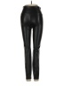 Wilfred Free Black Active Pants Size XXS - photo 2