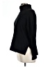Unbranded Black Turtleneck Sweater Size L - photo 5