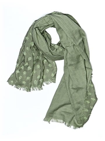 Eileen Fisher Scarf (view 1)
