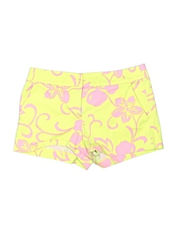 Trina Turk Shorts (view 1)