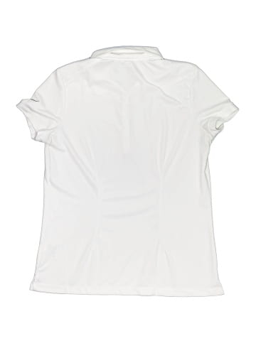 Nike Golf Short Sleeve Polo (view 2)