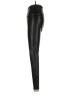 Wilfred Free Black Active Pants Size XXS - photo 5