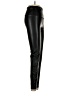 Wilfred Free Black Active Pants Size XXS - photo 4