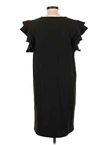 Mud Pie Casual Dress (view 2)