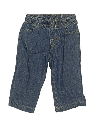 Carter's Jeans (view 1)