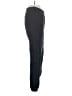 Mate 100% Cotton Solid Gray Track Pants Size XS - photo 4