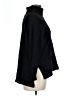 Unbranded Black Turtleneck Sweater Size L - photo 4