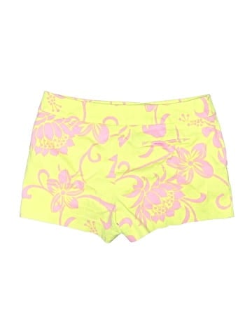 Trina Turk Shorts (view 2)