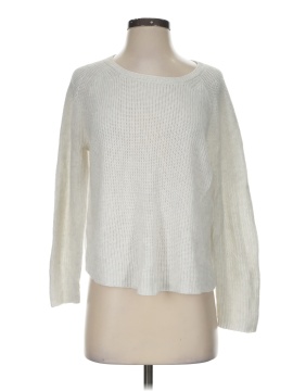 Eileen Fisher Pullover Sweater