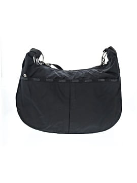 Le Sportsac Hobo