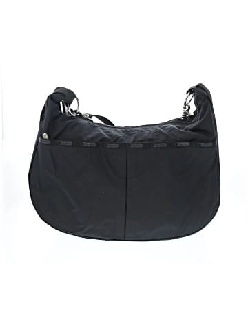 LeSportsac Hobo (view 1)
