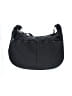 LeSportsac Solid Black Hobo One size - photo 1