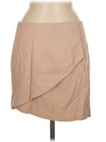 Gianni Bini Casual Skirt (view 1)