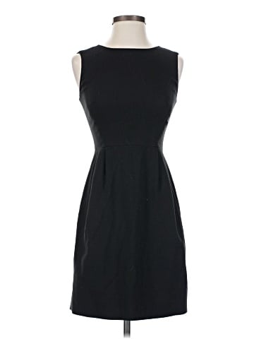 Kate Spade New York Cocktail Dress (view 1)