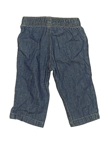 Carter's Jeans (view 2)