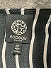 Bobeau Black Sleeveless Blouse Size S (petite) - photo 7
