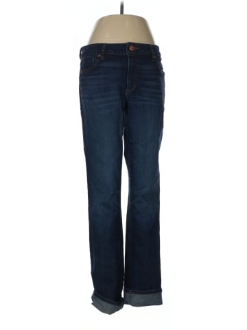 Ann Taylor LOFT Jeans (view 1)