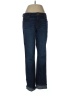 Ann Taylor LOFT Blue Jeans Size 29 waist - photo 1