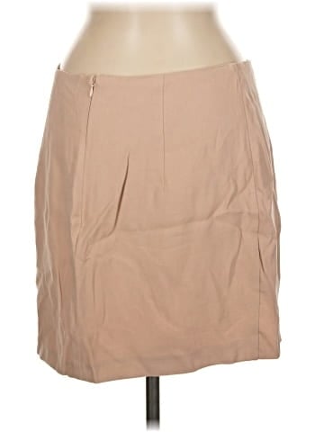 Gianni Bini Casual Skirt (view 2)