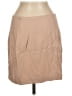 Gianni Bini Tan Casual Skirt Size 8 - photo 2