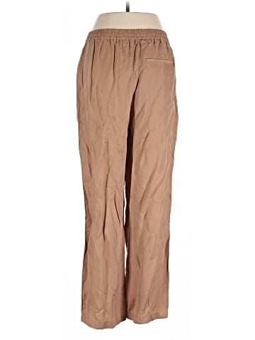 J.Crew Casual Pants (view 2)