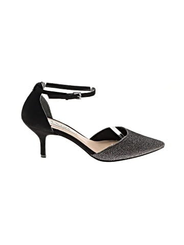 Nina Heels (view 1)
